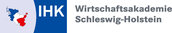 Wirtschaftsakademie Schleswig-Holstein GmbH