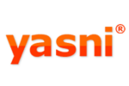 yasni GmbH