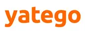 Yatego GmbH