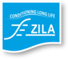 ZILA GmbH