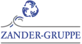 Zander Digital Services