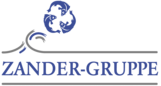 Zander Digital Services