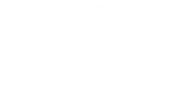Zins24