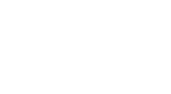 Zins24