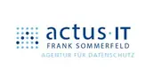 actus-IT