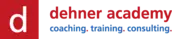 dehner academy GmbH