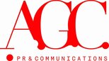 AGC - PR & Communications