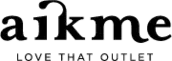 aikme GmbH