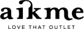 aikme GmbH