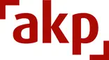 akp public relations