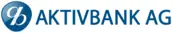 AKTIVBANK AG