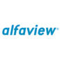 alfaview GmbH