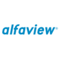 alfaview GmbH