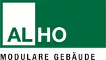ALHO Systembau GmbH