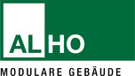 ALHO Systembau GmbH