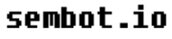 Sembot.io
