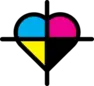 allbranded GmbH