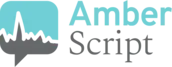 Amberscript B.V.