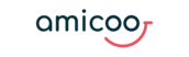 amicoo GmbH