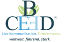 b-ceed GmbH
