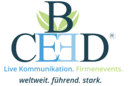 b-ceed GmbH