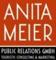 Anita Meier Public Relations GmbH