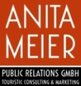 Anita Meier Public Relations GmbH