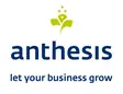 anthesis GmbH