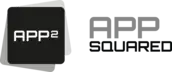 app squared GmbH