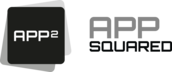 app squared GmbH