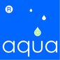 aqua-Technik Beratungs gmbH