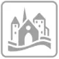 architools 3D GmbH