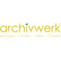 archivwerk GmbH