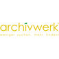 archivwerk GmbH