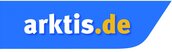 ARKTIS Software GmbH