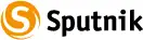Sputnik