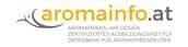 Ingrid Karner – aromainfo.at e.U.