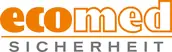 ecomed-Storck GmbH