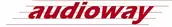 audioway