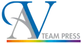 av team press