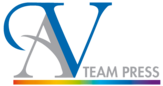 av team press
