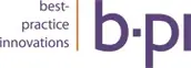 best-practice innovations GmbH