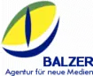 Agentur für neue Medien - Arno Balzer
