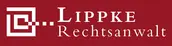 Anwaltskanzlei Lippke