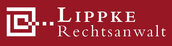 Anwaltskanzlei Lippke