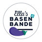 Ella´s Basenbande GmbH &amp; Co. KG