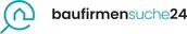 Baufirmensuche24 GmbH