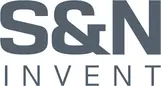 S&N Group AG