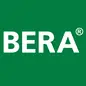 BERA GmbH