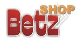 Ernst Betz GmbH